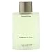 Essenza Di Zegna After Shave Lotion - 100ml/3.4oz Ermenegildo Zegna