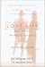 Books : Love Life for Every Married Couple: How to Fall in Love, Stay in Love, Rekindle Your Love