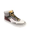 Rockport The Mclendon Sneaker,Sneakers for Men