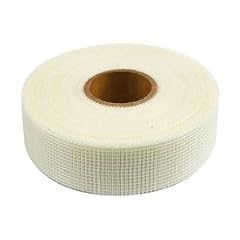 Fiberglas Gewebe Gewebeband Fugen Gitter Gitterband 45 m