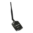WiFi-Link Wireless 300Mbps 802.11b/g/n 1000mW High Power Adapter