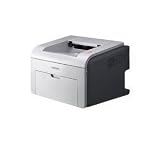 Review Samsung  / Samsung ML-2510 Laser Printer