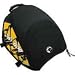 New Genuine Ski-Doo Accessories / MX Z Tunnel Bag / REV-XP / Semi-Rigid / pt # 280000...