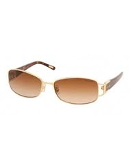 RALPH LAUREN RA 4023 color 10613 Sunglasses by Ralph Lauren
