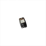 MultiPro Multi-Gas Dector For LEL, Oxygen And Hydrogen Sulfide With Lithium Ion Battery