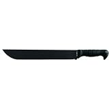 Ka-Bar 14-Inch Grass Machete Knife