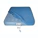 AERO Premier Class Air Bed, Full Size 11812