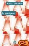 El Pentagono/the Pentagon: La Novela En Forma De Cuentos (La Lengua - Novela)