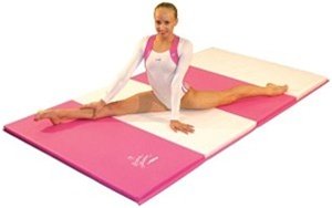 Thumbnail image of mats