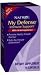 Health & Personal Care : Natrol My Defense Immune Support w/ Arabinogalactan - 75 Capsules