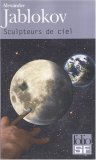 Sculpteurs de ciel