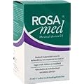 ROSAMED gegen Couperose u. Rosacea (Patches & Creme, 14 Tage Kur)