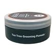 Paul Mitchell Tea Tree Grooming Pomade (3.5 Oz.)