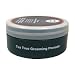 Paul Mitchell Tea Tree Grooming Pomade (3.5 Oz.)