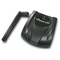 EnGenius EUB362 Ext Long Range USB Adapter (802.11b/g)
