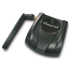 EnGenius EUB362 Ext Long Range USB Adapter (802.11b/g)