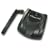 EnGenius EUB362 Ext Long Range USB Adapter (802.11b/g)