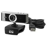Business Webcam 2MP USB