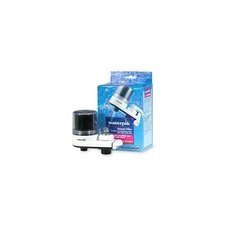Instapure Brands Inc F2BWTU-1ES/F2 Faucet Mount Drinking Water