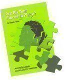 Are All Your Pieces in Place?