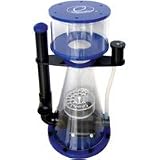 S-200 Cone Skimmer - 100 to 200 gallon tank - 10 in. x 9.5 in. x 21 in.