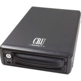 2.5 Inch USB 3.0 Super Speed Hard Drive Enclosure (Black) for Dell computer Reviews 21e%2Bd4CFNeL. SL160 2.5 Inch USB 3.0 Super Speed Hard Drive Enclosure (Black) for Dell computer Reviews