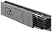 Square D / Schneider Electric APH304G10 (SQD) Busway