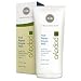Zia Fresh Papaya Enzyme Peel Mask (1.67fl.oz)