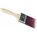 RAM PROFESSIONAL PAINT BRUSH 3