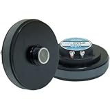 PYLE-PRO PDS541 Screw-On Tweeter Driver with 60 oz. Magnet