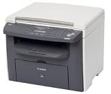 i-SENSYS MF4120
