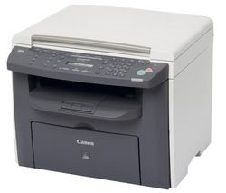 Canon - mf-4120 dans la limite du stock disponible