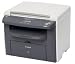 i-SENSYS MF4120
