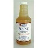 5060 Flicks Fly Rfl16Oz Con