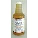 Animal Legends FLICKS Essential Oil Spray for Horse, Refill 16 oz