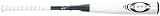 Reebok J15705 Vector O Youth Baseball Bat (-9.5oz. Drop)