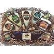 Mary's Eichtens Variety Gift Box
