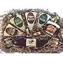Mary's Eichtens Variety Gift Box