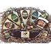 Mary's Eichtens Variety Gift Box
