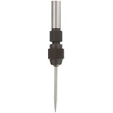 Starrett 828A Wiggler Center Finder With Pointed Shank