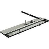 Simplex + 40 Mat Cutter with Guide