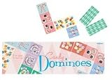 eeBoo: Candy Dominoes - B000ELQUXQ