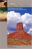 How To Travel America