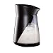 Milk Island for Talea pour machine(s) � expresso de la gamme Talea