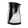 Milk Island for Talea pour machine(s) � expresso de la gamme Talea