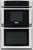 Electrolux 27