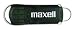 USB STICK MEDIADRIVE