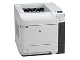HP LaserJet P4015dn - Printer - B/W - duplex - laser - Legal - 1200 dpi x 1 ....