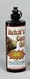 Butch'S Bench Rest Gun Oil (4-Ounce)