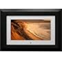 Axion 9-Inch 16:9 Widescreen LCD Digital Photo Frame (AXN-9900) Black